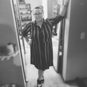 Meet your Posher, Janelle